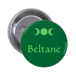 Beltane Button buttons