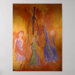 Beltane Posters
