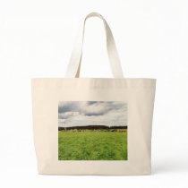Beltany Stone Circle bags by lifesphere Beltany Stone Circle bags