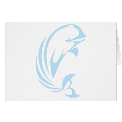 free whale clip art. free whale clip art. beluga