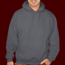 Beluga Whale Hoodie Unisex Cute Whale Art Shirts t-shirts