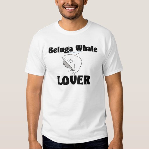 beluga_whale_lover_t_shirt-r361f1fb24156483f80a3bbc4fd293b48_jg4de_512.jpg