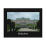 Belvedere Palace Post Cards