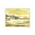 Belvedere Peninsula, Marin County, ca. 1890. Poste posters by castatelibrary Belvedere Peninsula, Marin County, ca. 1890. Poste posters