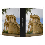 Belvedere Photo Book Binders