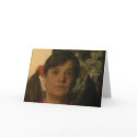 BeMerry cards