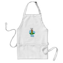 Ben Aprons