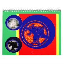 ben banker calendars