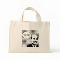 Ben Bernanke Bags