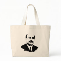 Ben Bernanke Bags