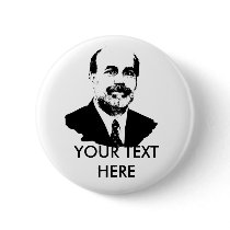 Ben Bernanke buttons