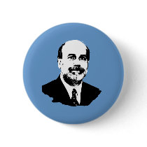 Ben Bernanke buttons
