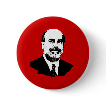 Ben Bernanke buttons