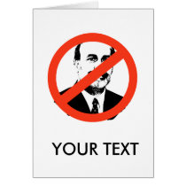 Ben Bernanke cards