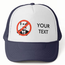 Ben Bernanke hats
