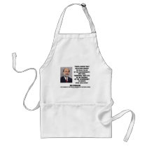 Ben Bernanke Inflation Erodes Real Value Govt Debt Apron