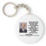 Ben Bernanke Inflation Erodes Real Value Govt Debt Key Chain