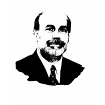 Ben Bernanke t-shirts