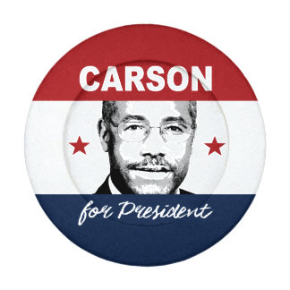 ben_carson_for_president_merch_png_pack_of_small_button_covers-r5bcd815220014cee9c72d2b543c34959_zdb48_324.jpg?rlvnet=1