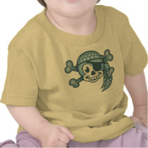 Ben Danna T-shirt