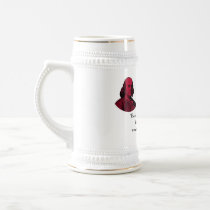 Ben Franklin and Quote -- Red, White, and Blue mugs by parrow1978 Ben Franklin and Quote -- Red, White, and Blue mugs
