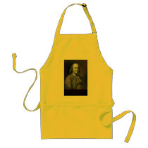 Ben Franklin aprons by aequitas2787 Ben Franklin aprons