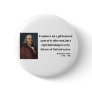 Ben Franklin Quote 4b Pins