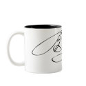 Ben Franklin Signature Coffe</a><br /></li>
							<li class=