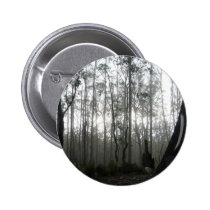 Ben Lomond buttons
