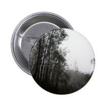 Ben Lomond buttons