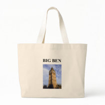   ben london england bags