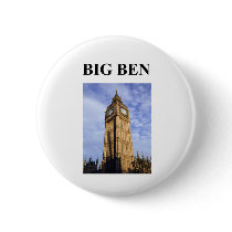   ben london england pins