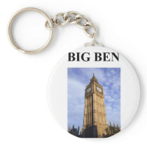   ben london england keychains