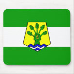 Ben Slimane, Morocco Mouse Pads