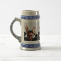 Ben Stein mugs by slswain2005