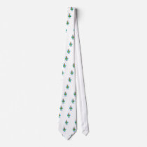 Ben Necktie