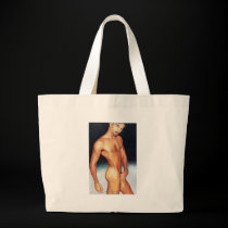 Ben: www.AriesArtist.com taschen