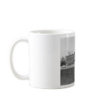 Benard School Coffee Mug