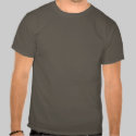 benavitar, BEN IND. t-shirts
