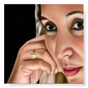 benazir-bhutto-shaheed posters