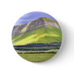 Benbulbin On A Cloudy Day buttons