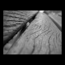 Bench posters