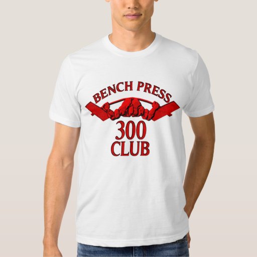 bench press shirts for sale