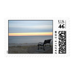 Bench stamps