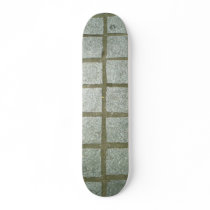 Bench Tiles skateboards