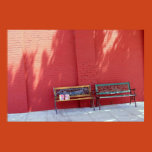 seats, seat, sit, meeting, met, chair, chairs,