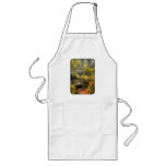 Bench - Tranquility II Apron