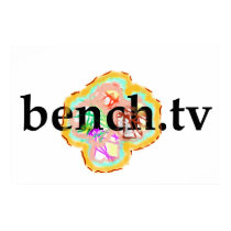 bench.tv posters