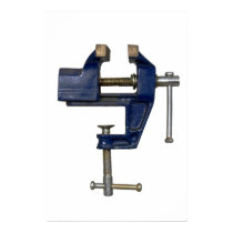 bench vice posters by skaljac bench vice posters