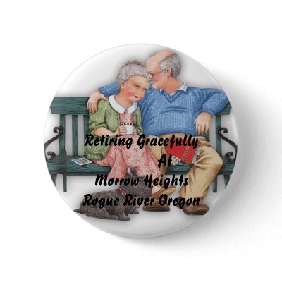 Bench warmers, Retiring Gracefully            A... Pin by Poon53